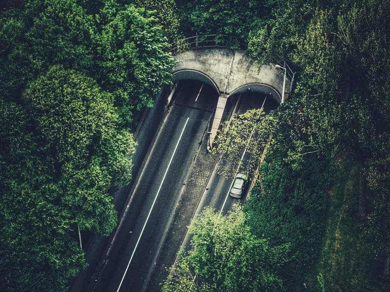 Cozy Room in Shared House