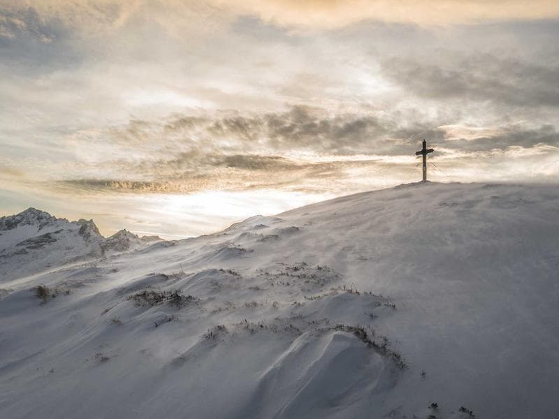Luxury Villa with Private Pool